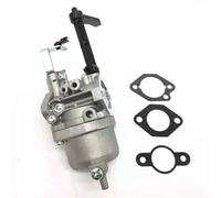 Para carburador de construcción premium para bomba de basura de motor Ex40 20b-62302-30 20b-62302-20 20b-62302-10 13hp 14hp Pkx401t Ex400 D53050 Rgx7500 de larga duración