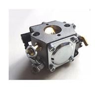 para Carburador De Motosierra WT840A 3800 38cc 4100 41cc para Piezas De Sierra De Cadena para Carburador para WALBRO