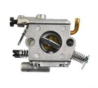 Para carburador para motosierra MS 200 020T M 00T M 00 Direct Swap C1Q S126B 1129 120 0653 flujo de combustible consistente