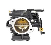 Para Carburador Para SEA-DOO 787 GTX GSX XP SBN 40MM MAG MIKUNI 270500284 BN40I-38-26 Carburetor Kit