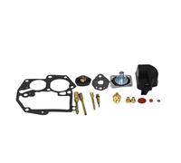 Para Carburador PIERBURG 2E2 Y 2E3 Kit Reparación Juntas Juntas Flotador Kit Reparación Juntas. Carburetor Carb