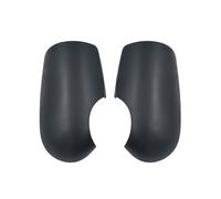 Para carcasa de espejo, carcasa de espejo retrovisor, reflector, cubierta trasera