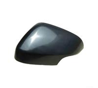 para carcasa de espejo gris imprimado para Volvo para xc60 MK1 2008-2013 | Compatible con Volvo para xc60 2008-2013, conductor del lado derecho del Reino Unido, para acabado gris imprimado