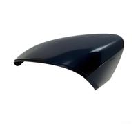 para carcasa de espejo gris imprimado para Volvo para xc60 MK1 2008-2013 | Compatible con Volvo para xc60 2008-2013, conductor del lado derecho del Reino Unido, para acabado gris imprimado