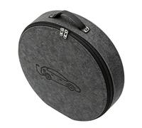 para Cargador de Coche Eléctrico,Organizador de Cordón de Carga para Vehículo Eléctrico - Organizadora de Cable de Carga para Vehículo | para Cables