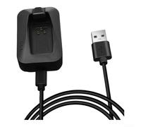 para cargador para rápido para sram para etap para axs 45min USB-C