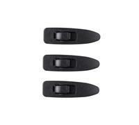 Para Carisma 1995-2006 Para Space Para Star 1998-2005 MR740599 MR792851 Interruptor Control Ventana Eléctrica Interruptor Ventana Eléctrica(3 Buttons)