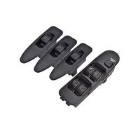 Para Carisma Master Panel Interruptor Botón Encendido Piezas Coche Interruptor Control Ventana Eléctrica Delantero Izquierdo Derecho Interruptor Ventana Eléctrica