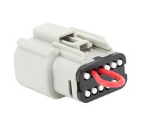 para CarPlay Jumper Plug, Match Plug and Play Mejora la Comodidad para CarPlay Jumper Radio Plug Fácil Instalación para Bicicletas de Turismo Boom GTS
