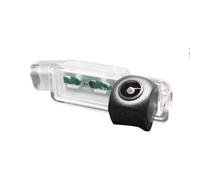 para Carrera para Turbo para GT 911 997 987 Lamando AHD Cámara De Visión Trasera para Marcha Atrás Piezas De Automóvil Cámara Marcha Atrás(Camera Rectifier 2)