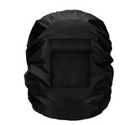 Para Carrete De Manguera - Protector De Tela Oxford Montado En Pared | Cubierta Para Colgador De Manguera De Pared Para Jardín 420D Oxford - para Lluvia Sol Cables de Extensión Garaje Exterior Piscina