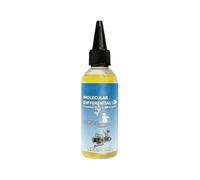 para Carretes Lubricante Sintético Para Limpieza Y Protección Antioxidante