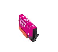 Para Cartucho De Tinta 912XL. Compatible Con HP OfficeJet 8010 8012 8013 8014 8015 8017 8018 8020 8022 8023 8024 8025. Impresora(1M)