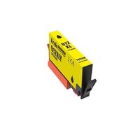 Para Cartucho De Tinta 912XL. Compatible Con HP OfficeJet 8010 8012 8013 8014 8015 8017 8018 8020 8022 8023 8024 8025. Impresora(1Y)