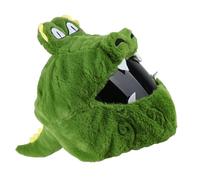 para casco de moto - de casco de , decoración divertida para la conducción, accesorio protector para moto | Para mujeres, hombres, adolescentes, jóvenes, familia, marido, colegas