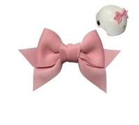 Para casco de moto | Decoración tridimensional para casco - desmontable para moto rígida - para mujeres, niñas, desplazamientos diarios, conducción, ciclismo, viajes y actividades