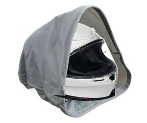 para casco de motocicleta, con cordón para casco, ligera de seguridad para equitación, trabajo, deportes, viajes, aventuras al aire libre