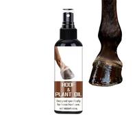 Para Cascos Spray de Hidratante de Rápida Absorción 100ml