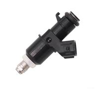 Para Cat Tbx Hdx Trv 550 700 2009-2018 Inyector de Combustible 0470-762 Bomba de Inyección Diesel Negra Reemplazo Directo Para Mejor Rendimiento Y n El Campo