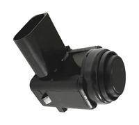 para Cayenne 2002-2015 Sensor Aparcamiento Coche Asistencia Radar Marcha Atrás Objeto 6y0998275 955606275 Sensor Auxiliar Aparcamiento