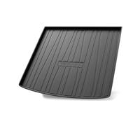 Para Cayenne Para E3 Para 9YA Para 9YB 2019-2025 Alfombras Impermeables Almohadillas Almacenamiento Cubiertas El Maletero Tapetes La Cajuela Auto Alfombrilla Carga Maletero