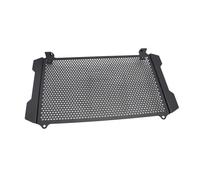 para CB-1000 para CB1000 para Hornet para CB 1000 para SP 2025 Protector Rejilla Radiador Motocicletas Enfriador Aceite Radiadores Moto