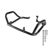 para CB 500X 2018 2019 2020 2021 2022 2023 2024 CB500X Protectores De Motor Defensas Carretera Protección del Chasis La Motocicleta Accesorios para Parachoques