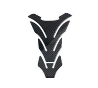 Para CB 600F 600 F 600S CB600F CB600S CB900F 250 600 900 Para Hornet Adhesivo Protector Depósito De Motocicleta Hornet POMPOMPUR