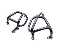 para CB 650 R CB650 CB650R 2019 2020 2021 2022 2023 2024 Marco De Barra Choque Motocicleta Protector Motor Parachoques Accesorios Engine Guard Highway