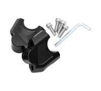 para CB 650 R CBR650 F CBR650R CB650R CBR CB650 CB650F CBR650F 2014-2023 Elevador De Manillar Elevar Mover hacia Atrás La Barra del