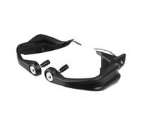 para CB 650R CB650R 2019 2020 2021 2022 2023 2024 2025 Protector Manillar Motocicleta Deflector Viento Protector Palanca Manija Parabrisas RESPUNEKBAH