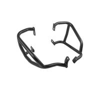 Para CB 650R Para CB650 Para E-Clutch 2024 2025 Parachoques Stunt Cage Marco Protector Barra Protectora Tanque Motor Barras Choque Parachoques Tanque Carenado Marco