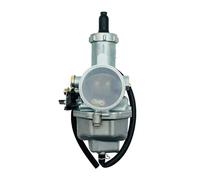 para CB CG175 200 250cc 30mm Off-Road LTZ 400 para Mini Moto PZ30 Carburador de Acelerador Manual Adecuado para Venta de carburadores de Motocicleta