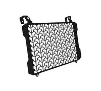 para CB1000 Hornet 2025 CB 1000 SP Accesorios para Motocicletas Protector Enfriador Aceite Cubierta Protectora Rejilla Radiador Cubierta Rejilla Enfriamiento