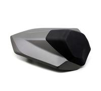 para CB1000 Hornet 2025- CB 1000 SP Cubierta De Asiento Trasero Motocicleta Trasera Carenado con Almohadilla Goma