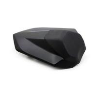 para CB1000 Hornet 2025- CB 1000 SP Cubierta De Asiento Trasero Motocicleta Trasera Carenado con Almohadilla Goma