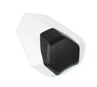 para CB1000 para Hornet SP 2025-accesorios Motocicleta Cubierta Asiento Trasero Carenado Pasajero(Type J)