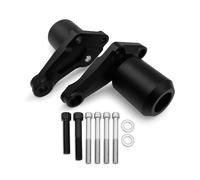 para CB1000 para Hornet SP 2025 Deslizadores Marco Motocicleta Protector Carenado Almohadilla Tope Protección contra Caídas Deslizante