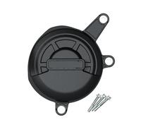 para CB1000R 2018-2024 Accesorios De Motocicleta Protección Cubierta Motor(Water Pump Cover)