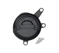 Para CB1000R 2018-2024 Accesorios de motocicleta Protección de cubierta de motor(WATER PUMP COVER)