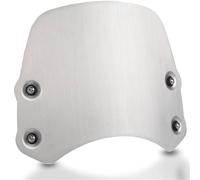 para CB1000R para Neo para Sports para Café 2018-2021 Kit Deflector De Pantalla para Visera Parabrisas Motocicleta(Style 1)