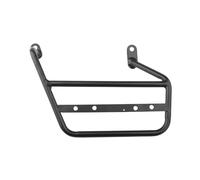 para CB1100 EX RS CB1100EX CB1100RS 2017-2021 2022 2023 2024 Soporte De para Bolsa Sillín Lateral Derecha E Izquierda Accesorios Soporte Equipaje Trasero