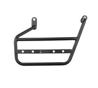 para CB1100 EX RS CB1100EX CB1100RS 2017-2021 2022 2023 2024 Soporte De para Bolsa Sillín Lateral Derecha E Izquierda Accesorios Soporte Equipaje Trasero