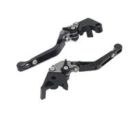 para CB125R CB 125R 2011-2020 2019 2018 2017 2016 CB300R Accesorios De Motocicleta Empuñaduras Palancas Embrague Freno Manillar Leva Freno Frizione
