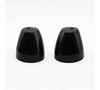 Para CB1300 1997-2003 Medidor De Velocidad Reloj Caja De Instrumentos Medidores Odómetro Tacómetro Cubierta De La Carcasa IENQBVL(4)