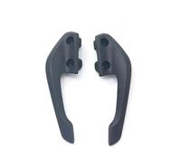 para CB1300 2014 2015 2016 2017 Asiento Trasero Barras De Agarre para Pasajeros Manilla Trasera