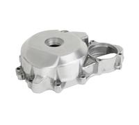 Para CB1300 Para Cb 1300 2005-2009 2008 Piezas De Motocicleta Bobina Lateral Cubierta Del Estator Motor Accesorios Cubierta Estator Motor