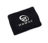 Para Cb250 1972 1973 1974 Calcetines De Depósito De Freno De Motocicleta Cubierta Del Tanque De Líquido De Aceite Piezas