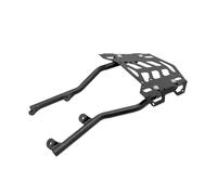 para CB300R CB125R CB150R CB250R 2018-2021 Soporte Trasero Portaequipajes De Sillín Bolsa Portador Rack Kit Soporte Equipaje Trasero