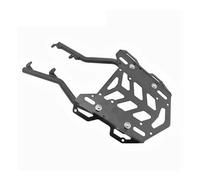 para CB300R CB250R 2018-2024 Soporte Baúl Motocicleta Portaequipajes Trasero Soporte Fijación Caja Trasera Soporte Carga Kit MTVTFECEWG
